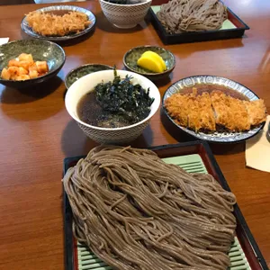 오모이 사진