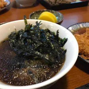 오모이 사진