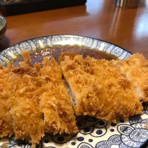 오모이 사진