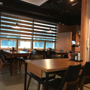 오모이 리뷰 사진