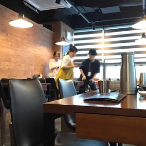 오모이 리뷰 사진