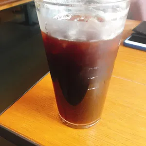 투썸플레이스 사진