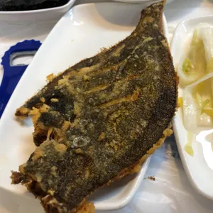 강릉불고기 리뷰 사진