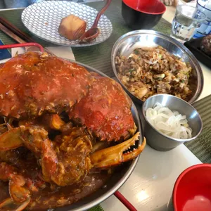 호커센터 사진