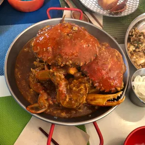 호커센터 사진