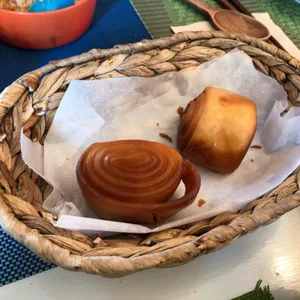 호커센터 사진