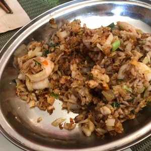 호커센터 사진