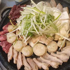 워낭소리 사진