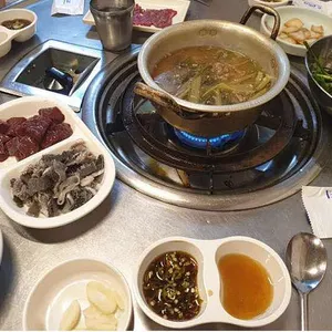 워낭소리 사진