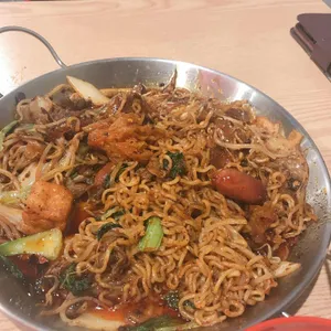 춘리마라탕 리뷰 사진