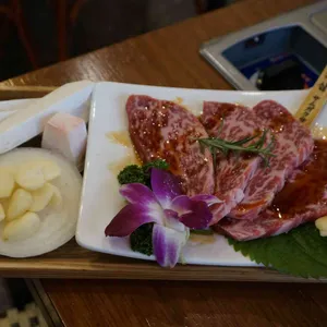 고베맨숀 리뷰 사진