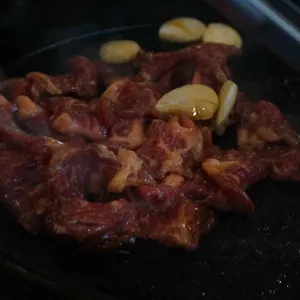 고베맨숀 리뷰 사진