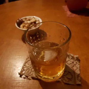 취향로3가 사진