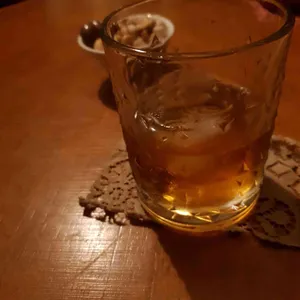 취향로3가 사진