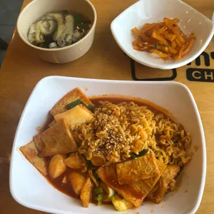 정동국시 사진