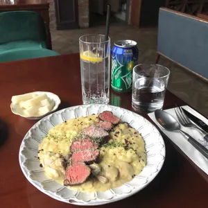 스틸룸 사진