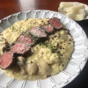 스틸룸 사진