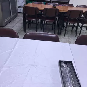 대성식당 리뷰 사진