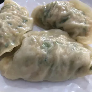 류경회관 리뷰 사진