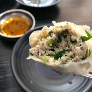 류경회관 리뷰 사진