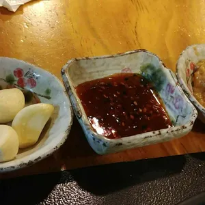 토담 참숯 닭갈비 사진