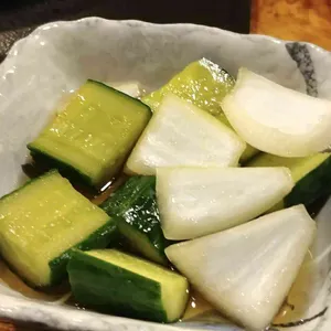 토담 참숯 닭갈비 사진