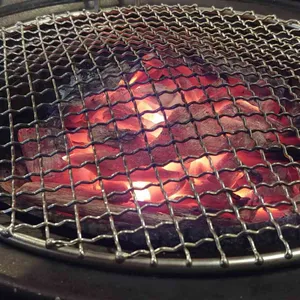 토담 참숯 닭갈비 사진
