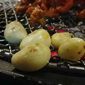토담 참숯 닭갈비 사진