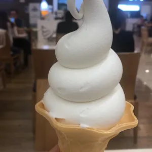 범산목장 사진