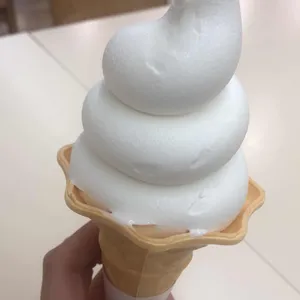 범산목장 사진