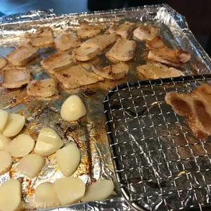 영스타 리뷰 사진