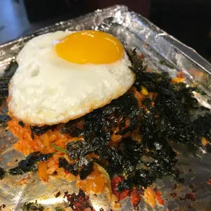 영스타 리뷰 사진