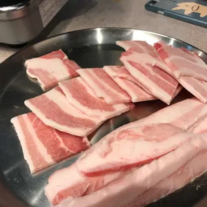영스타 리뷰 사진