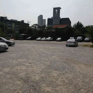 평양면옥 리뷰 사진