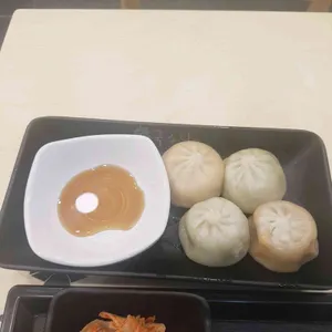 국수나무  사진