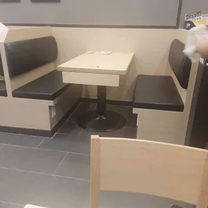 국수나무  리뷰 사진