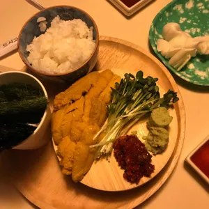 송씨해물점 리뷰 사진