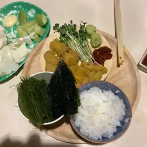 송씨해물점 리뷰 사진