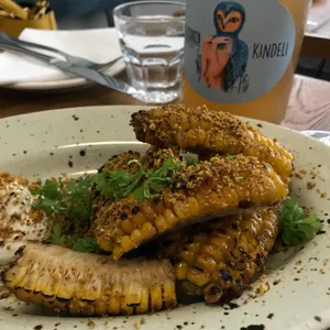 빅라이츠 사진 2