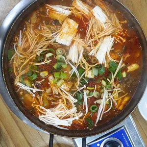 금터민물매운탕 리뷰 사진