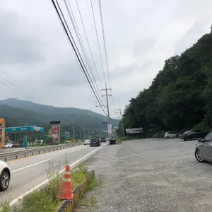 전주해장국 리뷰 사진