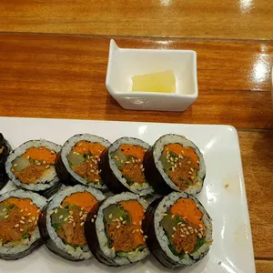 바르다김선생 사진