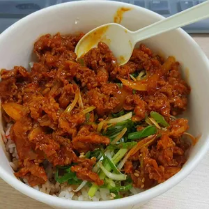 바르다김선생 사진