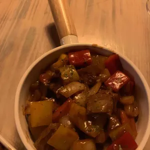 5시37분 사진
