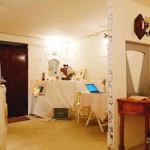 꾸에바 마테라 리뷰 사진