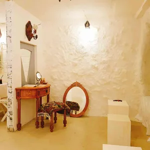 꾸에바 마테라 리뷰 사진