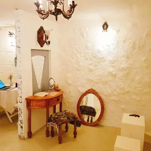 꾸에바 마테라 리뷰 사진