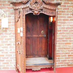 꾸에바 마테라 리뷰 사진