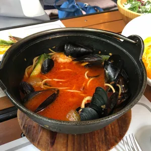 뚜에이오 리뷰 사진