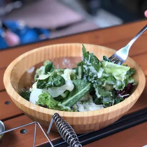 뚜에이오 리뷰 사진